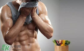 出汗可以去濕氣嗎？出汗可以排濕氣嗎？