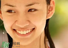 出汗可以排毒嗎？出汗能排毒嗎？