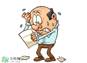 出汗能美白嗎？出汗可以美白嗎？