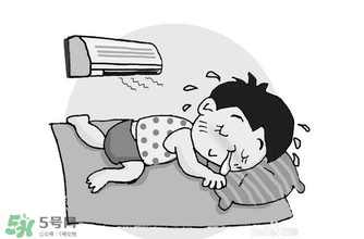 出完汗能馬上洗澡嗎？出完汗能馬上洗臉嗎？