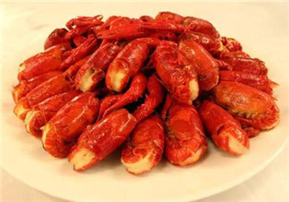 清蒸龍蝦需要多長(zhǎng)時(shí)間？清蒸龍蝦要蒸多久？