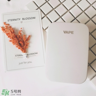 vape驅(qū)蚊器怎么換電池？vape驅(qū)蚊器電池可以用多久？