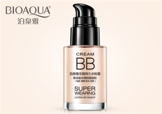 搖搖粉是什么?搖搖粉對(duì)肌膚的危害