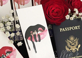 kylie lip kit多少錢？kylie lip kit哪里買？