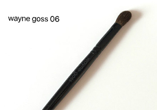 wayne goss是什么牌子？wayne goss化妝刷怎么樣？