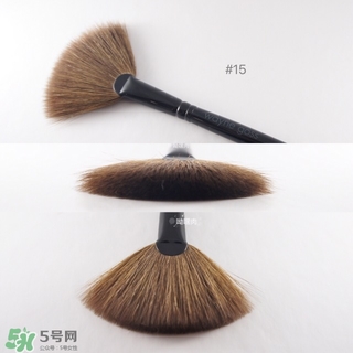 wayne goss是什么牌子？wayne goss化妝刷怎么樣？
