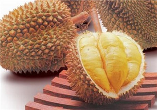 貓山王榴蓮怎么看熟了？貓山王榴蓮怎么看生熟？