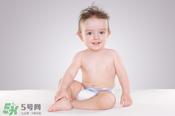 BEBE GANIC嬰兒護(hù)膚品怎么樣？BEBE GANIC嬰兒護(hù)膚品好用嗎？