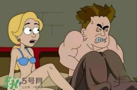延時(shí)噴劑有用嗎？延時(shí)噴劑怎么使用？