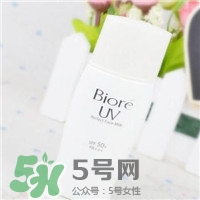 碧柔是哪個(gè)國(guó)家的？碧柔是日本的嗎？