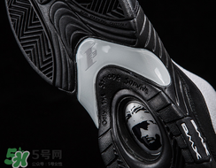 reebok answer4復(fù)刻版什么時(shí)候發(fā)售？銳步艾弗森戰(zhàn)靴復(fù)刻發(fā)售時(shí)間