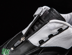 reebok answer4復(fù)刻版什么時(shí)候發(fā)售？銳步艾弗森戰(zhàn)靴復(fù)刻發(fā)售時(shí)間