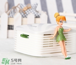 vape驅(qū)蚊器怎么知道用完了？vape驅(qū)蚊器怎么看用完了