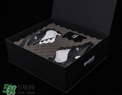 reebok answer4復(fù)刻版在哪買？銳步艾弗森戰(zhàn)靴復(fù)刻哪里有賣？