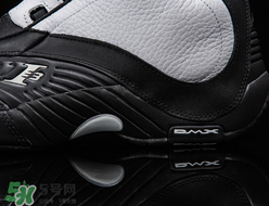 reebok answer4復(fù)刻版在哪買？銳步艾弗森戰(zhàn)靴復(fù)刻哪里有賣？