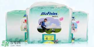 BioFities是什么品牌？BioFities愛嬰舒坦哪個(gè)國家的品牌？