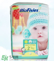 BioFities是什么品牌？BioFities愛嬰舒坦哪個(gè)國家的品牌？