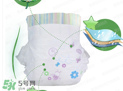 BioFities是什么品牌？BioFities愛嬰舒坦哪個(gè)國家的品牌？