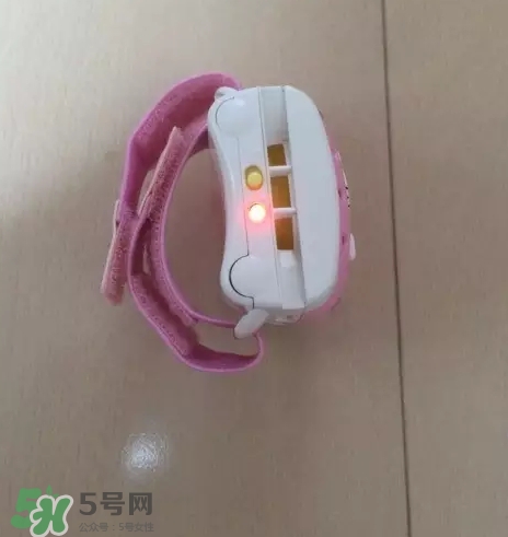 vape驅(qū)蚊手表怎么安裝？vape驅(qū)蚊手表怎么換芯？