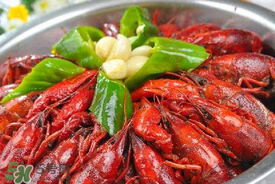 油燜大蝦有寄生蟲嗎？油悶大蝦可以把寄生蟲殺死嗎?