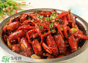 油燜大蝦有寄生蟲嗎？油悶大蝦可以把寄生蟲殺死嗎?