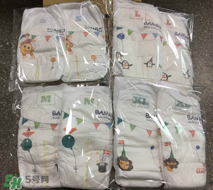Bambo班博是哪個國家的？Bambo班博是什么牌子？