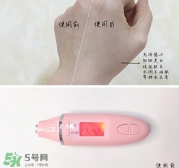 碧柔櫻花防曬霜怎么樣？碧柔櫻花防曬霜好用嗎？