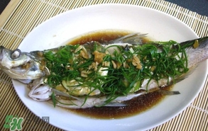 白條魚怎么吃好吃？白條魚怎么做好吃？