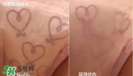 班博紙尿褲怎么樣？班博紙尿褲好不好？