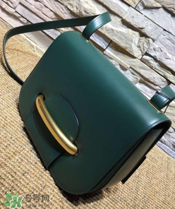 mulberry馬鞍包正品多少錢？mulberry馬鞍包專柜價(jià)格