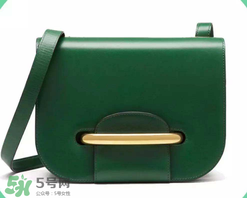 mulberry馬鞍包正品多少錢？mulberry馬鞍包專柜價(jià)格