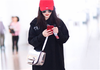 mulberry馬鞍包正品多少錢？mulberry馬鞍包專柜價格