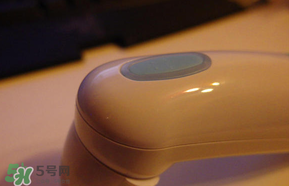 格朗耳溫槍怎么樣？格朗耳溫槍好用嗎？