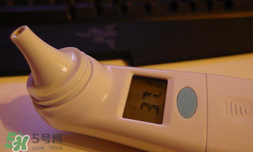 格朗耳溫槍怎么樣？格朗耳溫槍好用嗎？