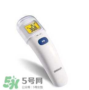 格朗耳溫槍怎么樣？格朗耳溫槍好用嗎？