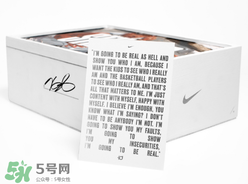 nike kd 10still套裝什么時候發(fā)售？耐克杜蘭特10總決賽套裝發(fā)售時間