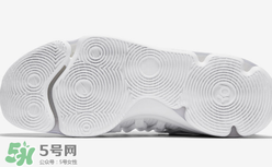 nike kd 10still套裝什么時候發(fā)售？耐克杜蘭特10總決賽套裝發(fā)售時間