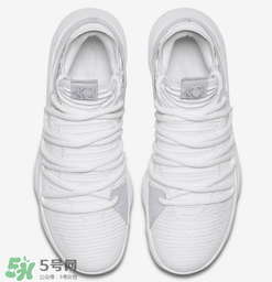 nike kd 10still套裝多少錢(qián)？耐克杜蘭特10總決賽套裝專(zhuān)柜價(jià)格