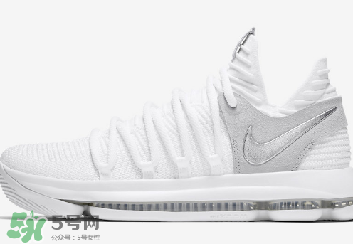 nike kd 10still套裝多少錢(qián)？耐克杜蘭特10總決賽套裝專(zhuān)柜價(jià)格