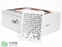 nike kd 10still套裝多少錢(qián)？耐克杜蘭特10總決賽套裝專(zhuān)柜價(jià)格