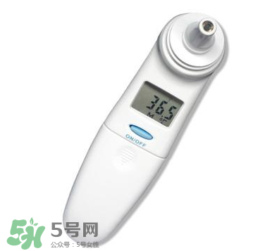 格朗耳溫槍怎么調(diào)攝氏度？格朗耳溫槍使用說明