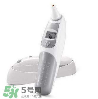 格朗耳溫槍怎么調(diào)攝氏度？格朗耳溫槍使用說明