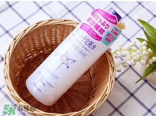 薏仁水濕敷幾分鐘？薏仁水多久敷一次？