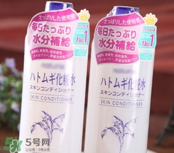 薏仁水濕敷幾分鐘？薏仁水多久敷一次？
