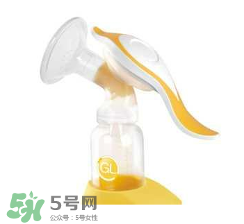 格朗吸奶器怎么樣？格朗吸奶器怎樣用？