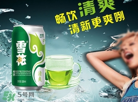 雪花啤酒多少度？雪花啤酒多少錢一箱