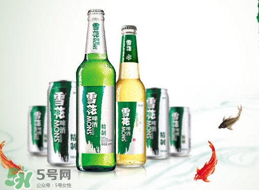 雪花啤酒是哪個(gè)國(guó)家的？雪花啤酒是日本控股嗎
