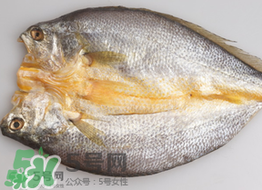 黃魚多少錢一斤？黃魚多少錢一斤2017？