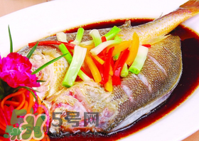 黃魚多少錢一斤？黃魚多少錢一斤2017？