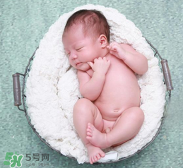 意外懷孕的寶寶能要嗎？意外懷孕的寶寶健康嗎？
